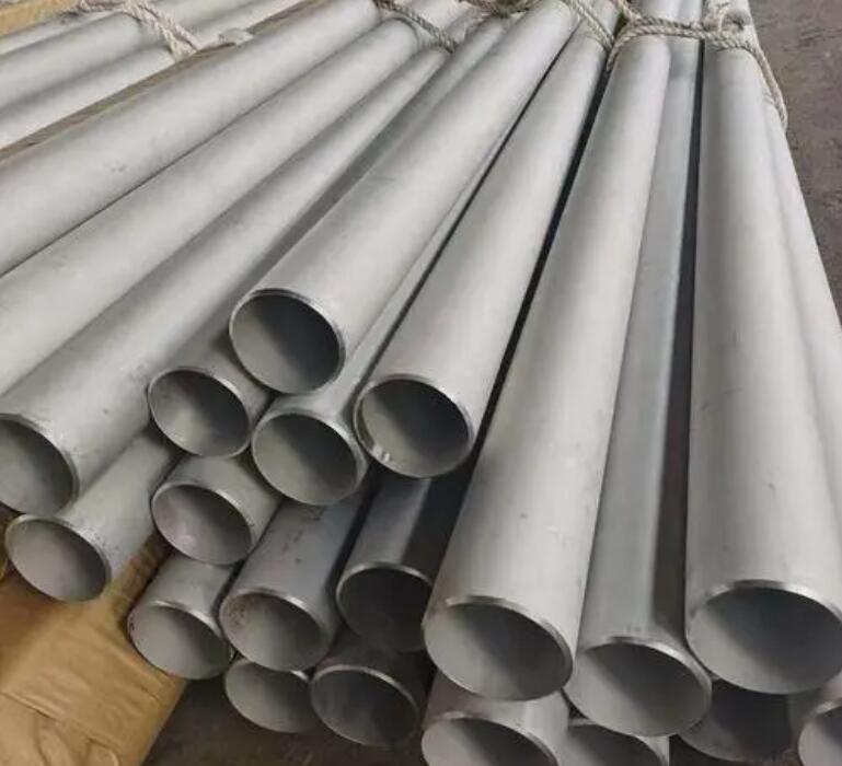 梁子湖304不锈钢管